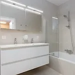 Apartman Sky Bridge - Casselbergh Residences Ostende